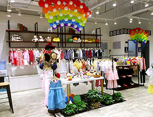 banana baby7店铺