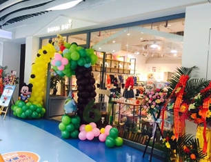 banana baby2店铺