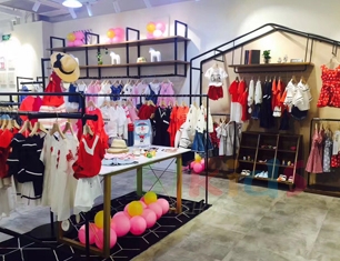 banana baby4店铺