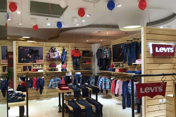 匡威1店铺