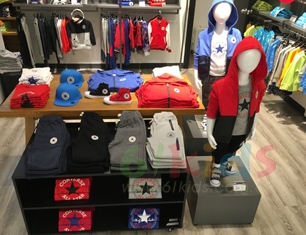 匡威7店铺