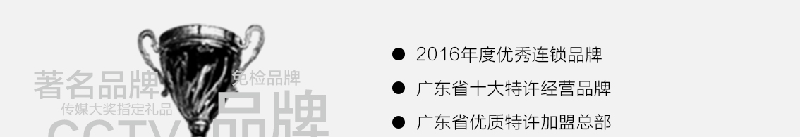 dambolo荣誉