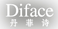 丹菲诗女装