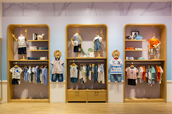 水孩儿9店铺