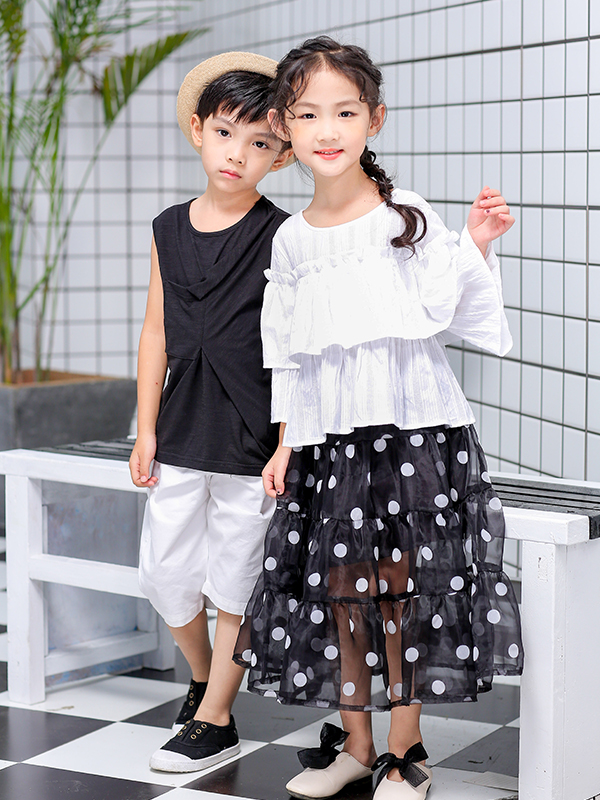 苏格马可童装2018年春夏新品4