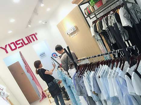 YOSUM店铺展示 (图4)