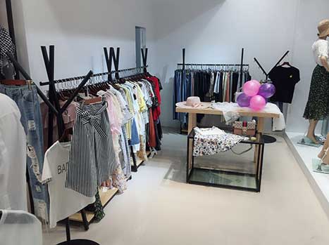 YOSUM店铺展示 (图7)