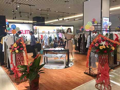 YOSUM店铺展示 (图9)