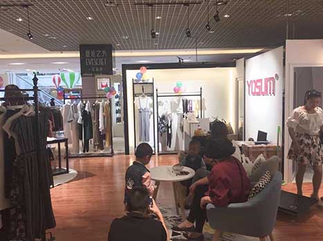 YOSUM店铺展示 (图10)