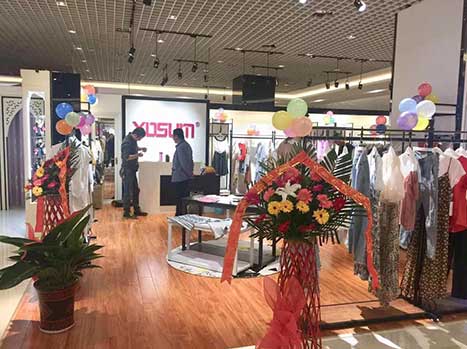 YOSUM店铺展示 (图11)