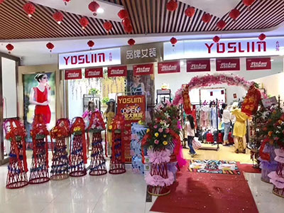 YOSUM店铺展示 (图22)